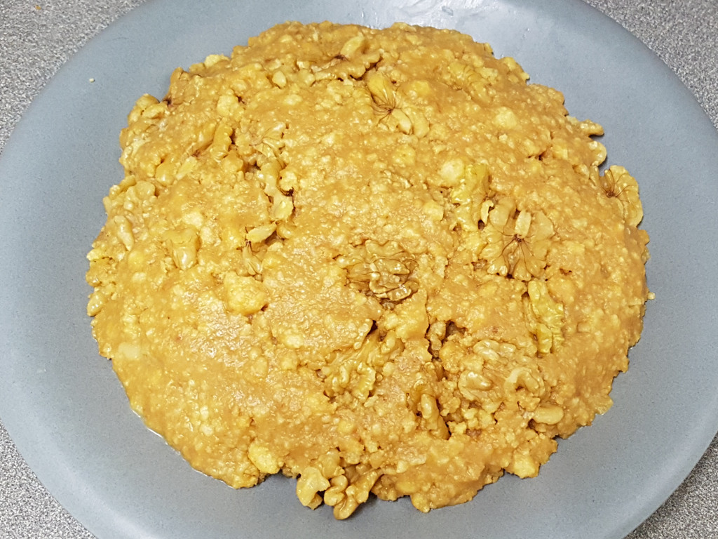 essen-wie-bei-oma.de
